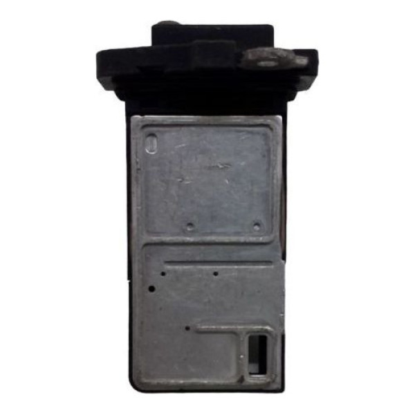 Sensor Fluxo Ar Honda Civic 2.0 2014