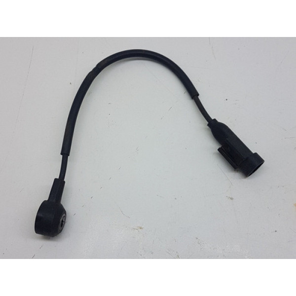 Sensor Detonação Hyundai I30 Original 392502e000 Elantra