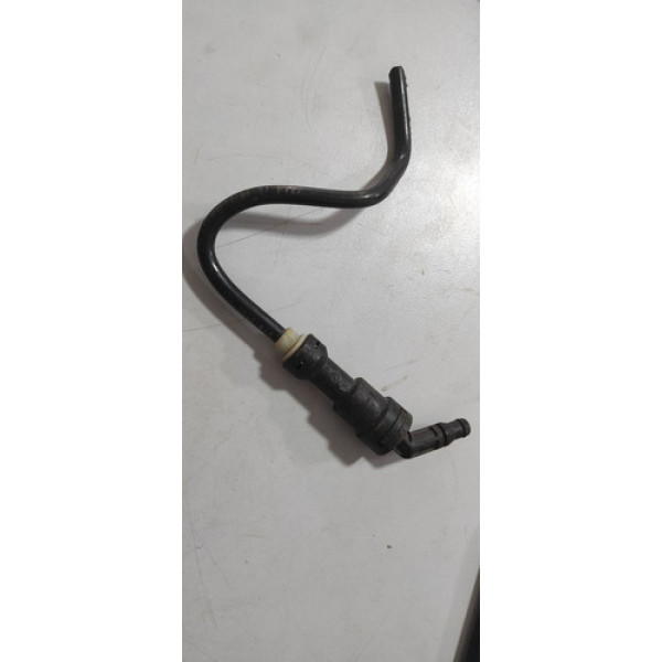 Mangueira Atuador Embreagem Renault Sandero 2017 1.6