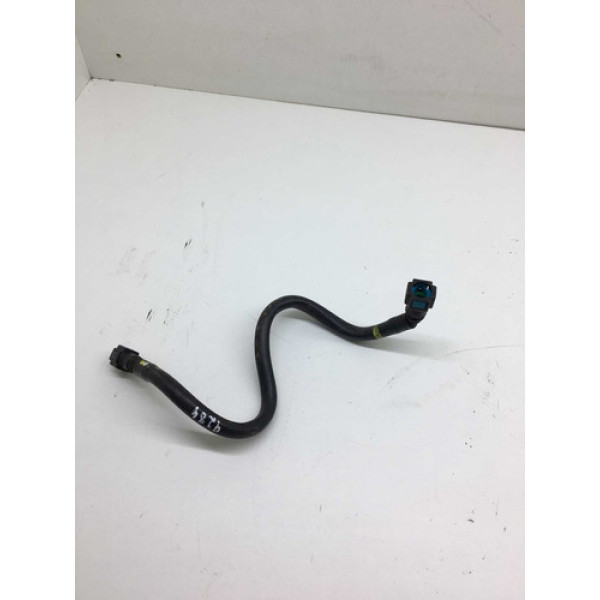 Mangueira Flauta Combustível Toyota Yaris 2023 1.5