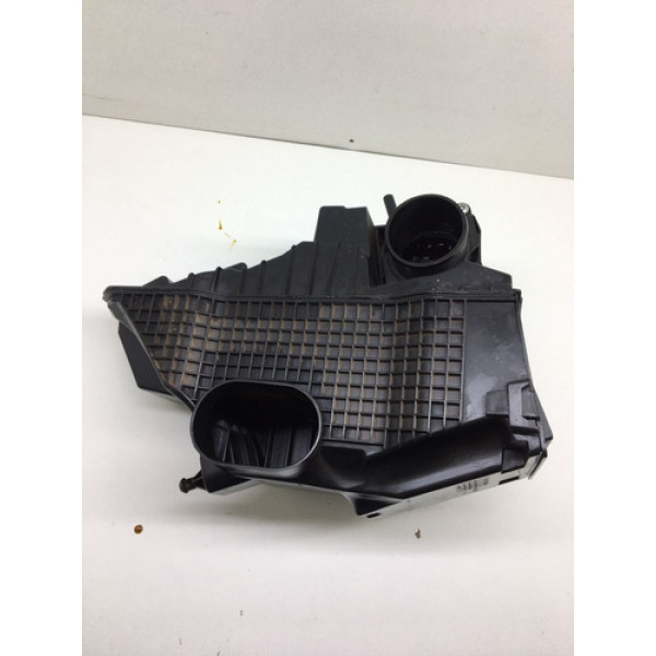 Caixa Filtro De Ar Renault Captur 2020 1.6 Original