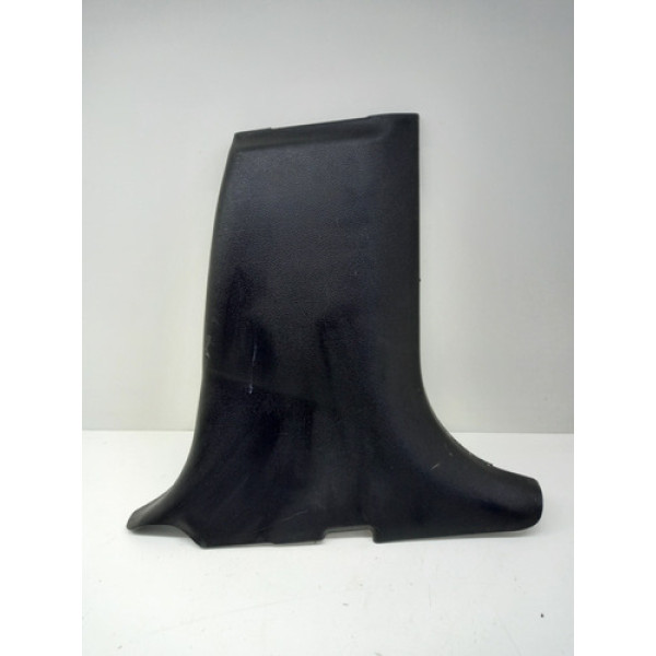 Acabamento Inferior Cinto Etios Toyota Direito 2017