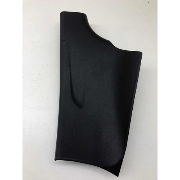 Acabamento Soleira Porta Esquerda Citröen 2013 C3