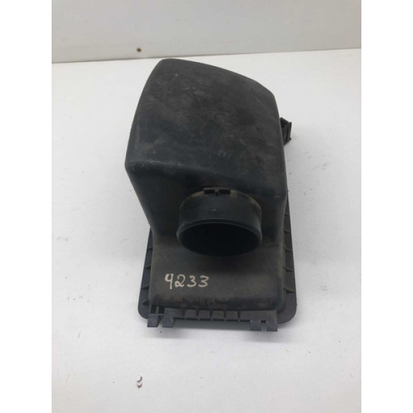 Tampa Da Caixa De Ar Hyundai Hb20 1.6 Manual 2015