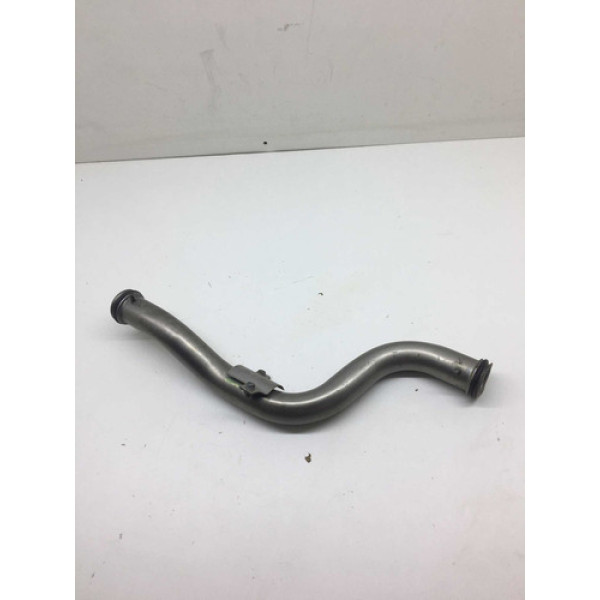 Cano Água Valvula Termostática Honda Sedan 2014 Civic