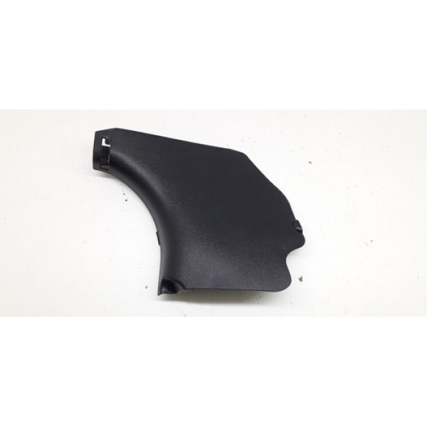 Acabamento Soleira Porta Diant. L/d Hb20 Respec 1.6 2016