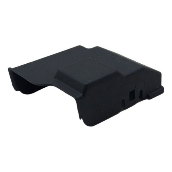 Tampa Resistência Ventoinha Citroen C4 Lounge Thp 2019