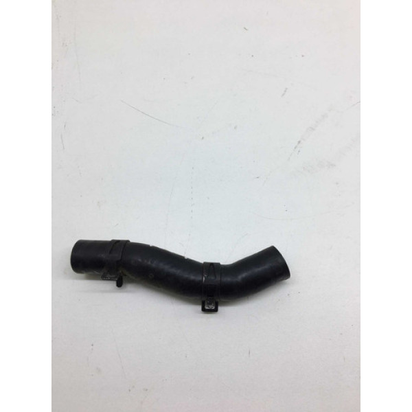 Mangueira Do Radiador Água Honda Civic 2020 1.5