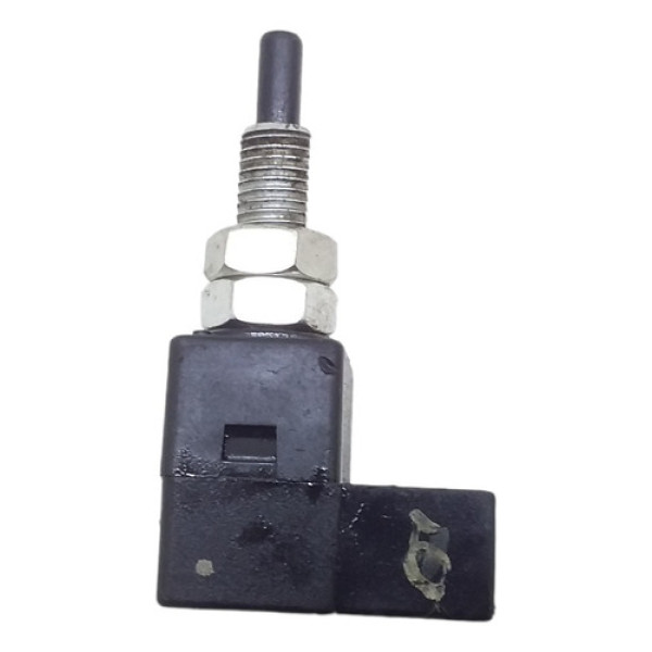 Sensor Pedal De Freio Hyundai Hb 1.6 2015 20
