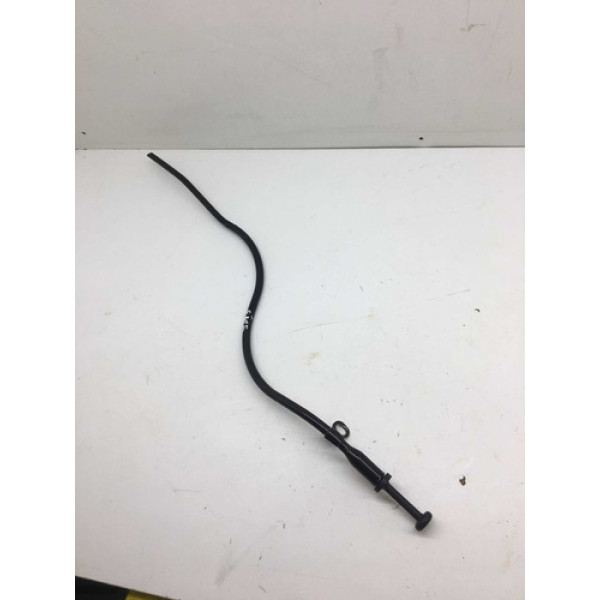 Vareta Nível Óleo Motor Citroen C4 2021 Cactus Original