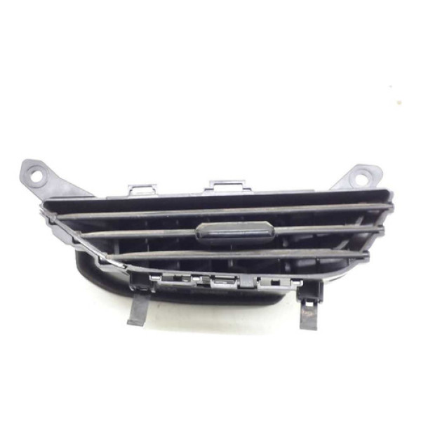 Difusor Ar Direito Chevrolet Onix 1.0 2020