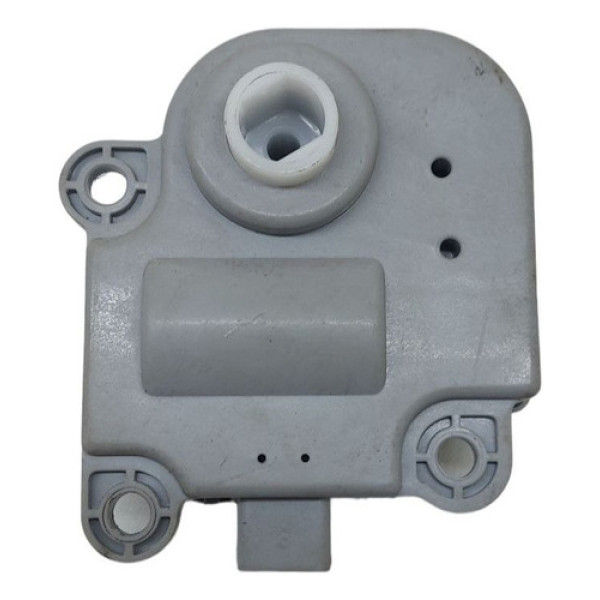 Motor Atuador Ar Condicionado Gm 2018 Tracker 1.4