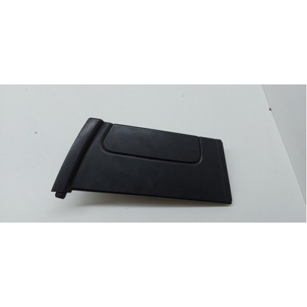 Maçaneta Externa Traseira Direita Honda 2018 Hrv