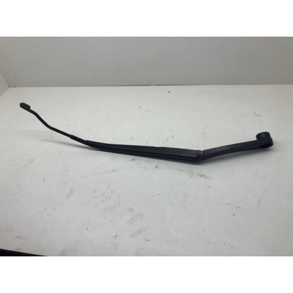 Braço Haste Limpador Parabrisa Diant Dir Hyundai Hb20 2013