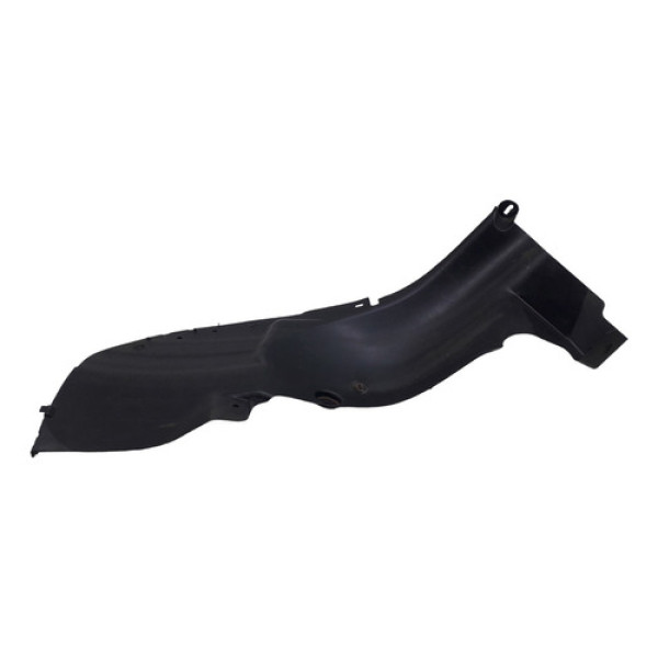 Parabarro Traseiro Direito Chevrolet Onix 2013 A 2019