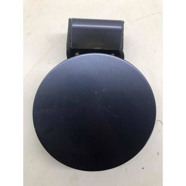 Portinhola Tanque Combustível Hyundai Hb20 Hatch 2015