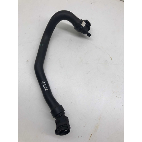 Mangueira Dagua Citröen C4 Lounge 2018 Automatico 1.6