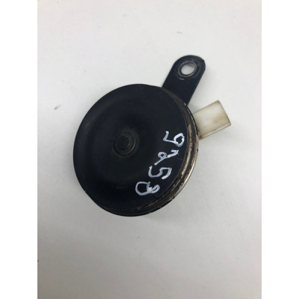 Buzina Honda 2018 Hrv