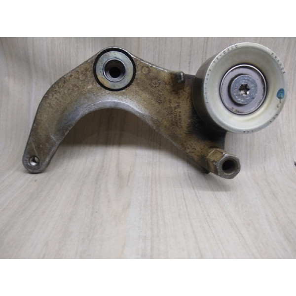 Tensor Esticador De Correia Honda Civic 2015 1.8