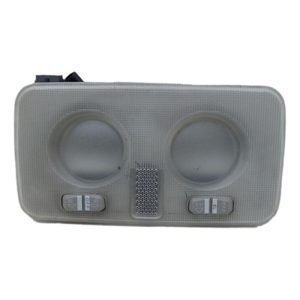 Luz De Teto Cortesia 2012 Fiat Bravo