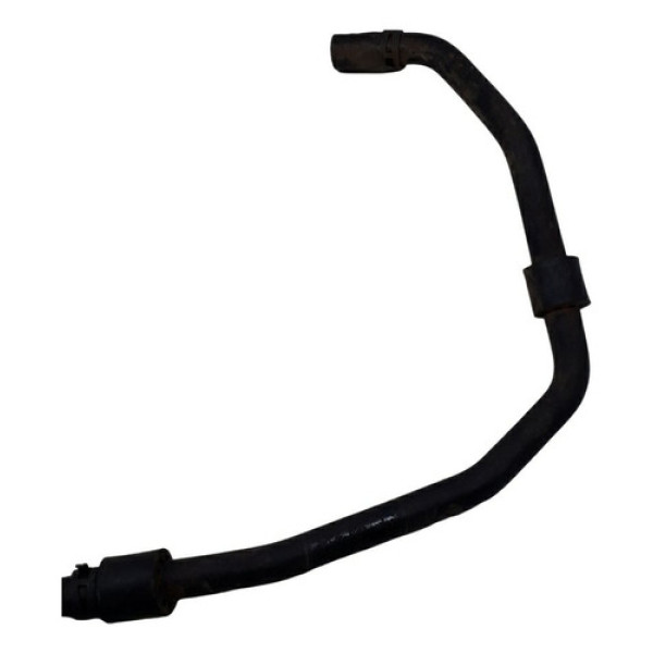 Mangueira Do Reservatorio Água Radiador Vw Jetta 2013 2.0