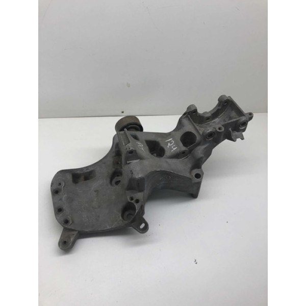 Suporte Alternador Renault Sandero 1.6 Direito 2015