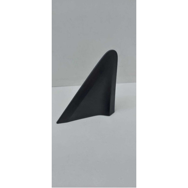 Acabamento Interno Retrovisor Dianteiro 2020 City Direito