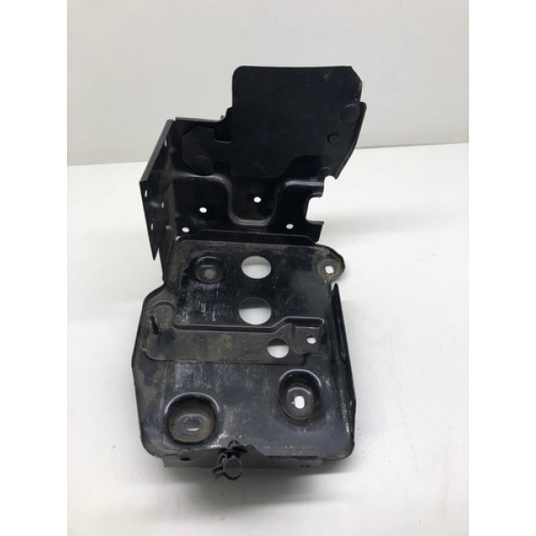 Suporte Da Bateria Fiat Argo 2017/2018 1.3