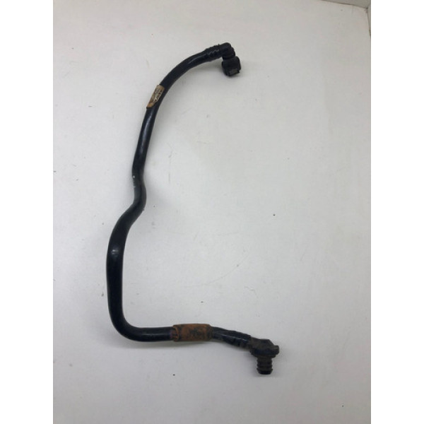 Mangueira Hidrovacuo Servo Freio Gol G7 1.0 Manual 2018