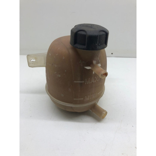 Reservatorio Agua Radiador Renault 2014/2015 Sandero