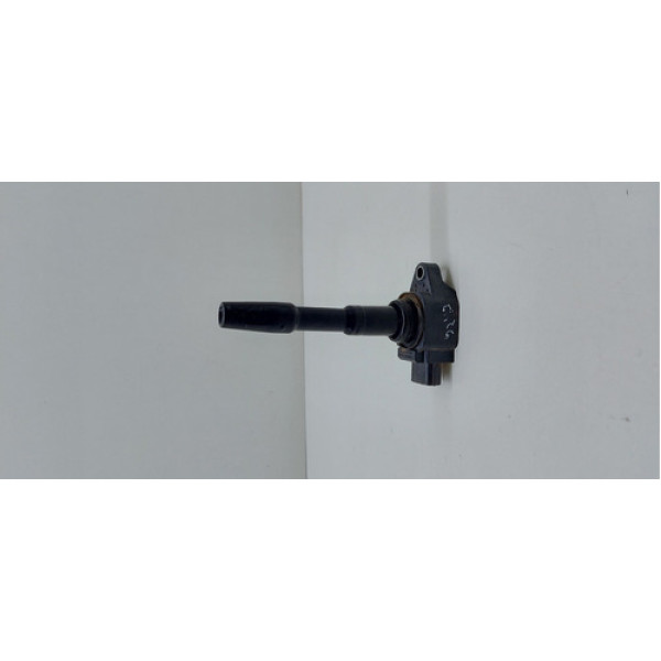 Bobina Ignicao Renault Sandero 2017 1.6