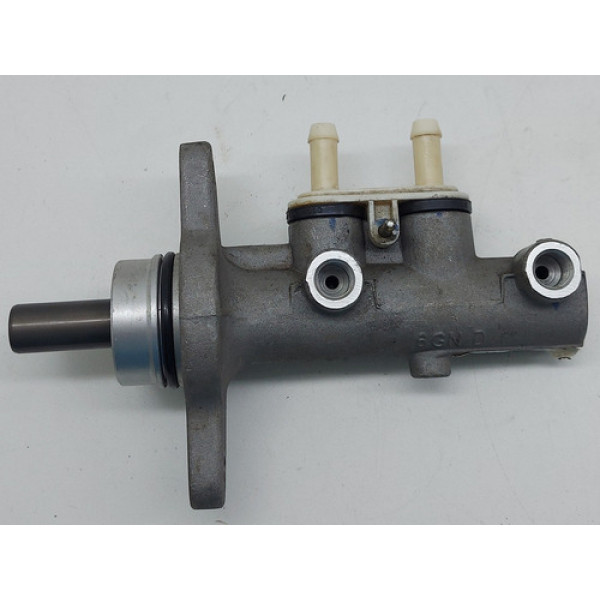 Cilindro Mestre De Freio Chery Tiggo 2019 1.5