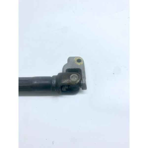 Cruzeta Trizeta De Direção Hyundai Hb20 Aut Original 2013/14