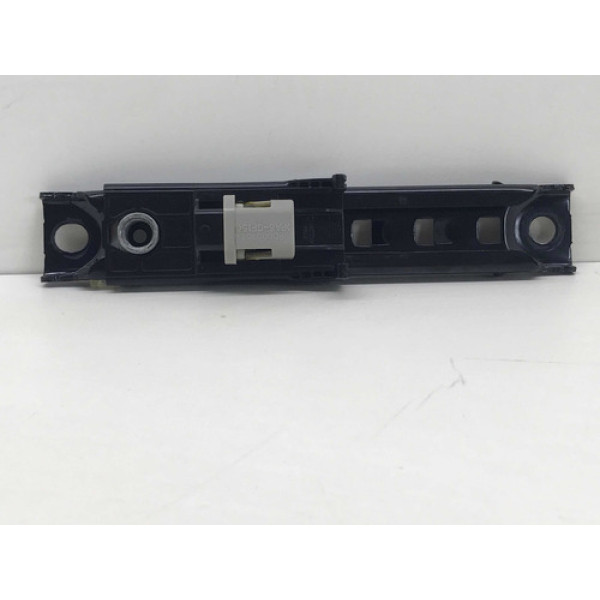 Regulador Altura Cinto Dianteiro Direito Gm Onix 2019 1.4