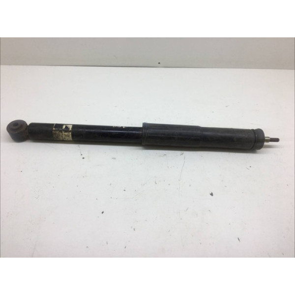 Amortecedor Traseiro Honda Original 1.8 2013 Civic