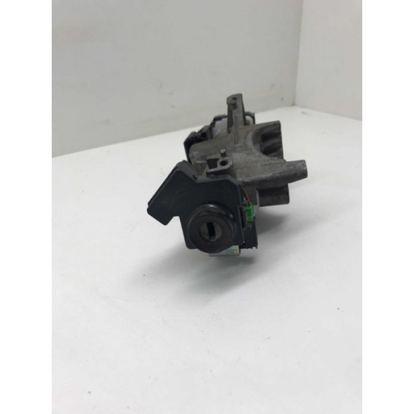 Cilindro De Ignição Honda Civic 2.0 Original 2017