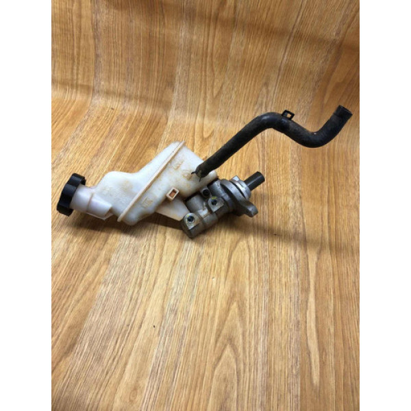 Cilindro Mestre Reservatório Freio Hidráulico Hb20 2014 1.6