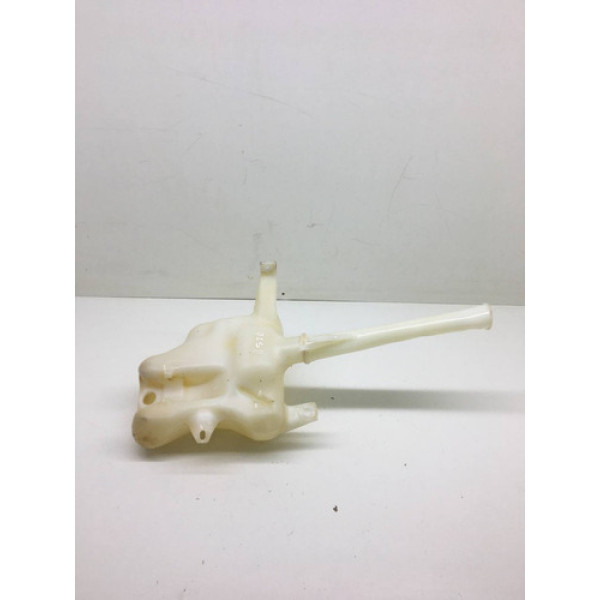 Reservatório Água Pára-brisa Honda Hr-v Original 2018