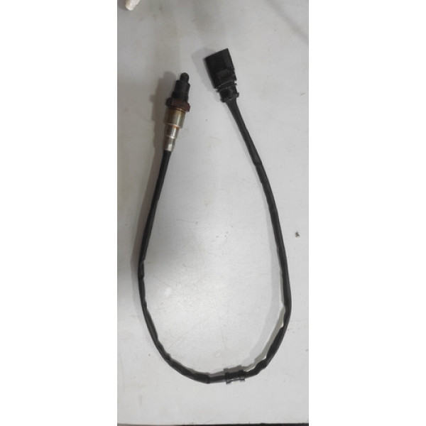 Sonda Lambda Pós Volkswagen Up 2017 1.0