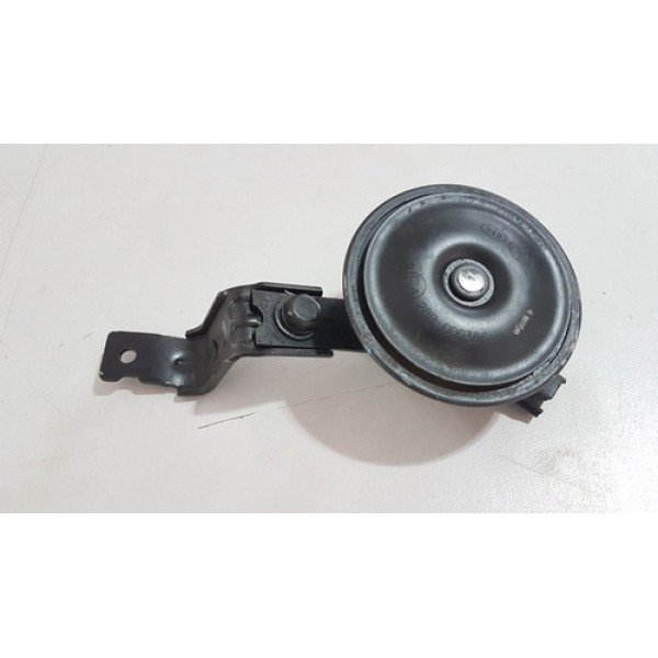 Buzina Alarme Hyundai Hb20x 1.6 Original 2019