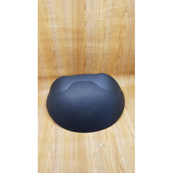 Capa Do Painel Instrumental Renault 2013/2014 Sandero 1.6