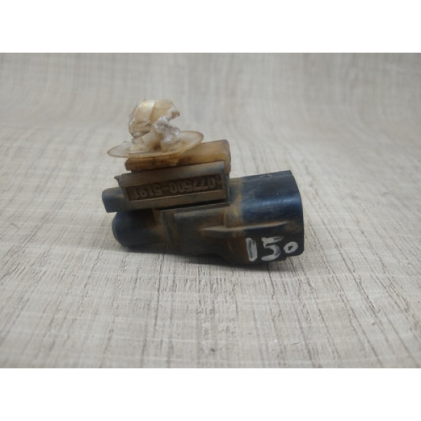 Sensor De Temperatura Externa Toyota Corolla 2011 Ao 2014