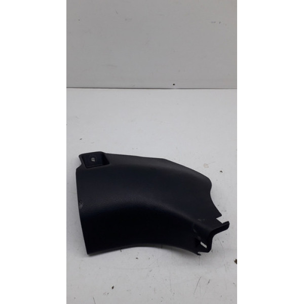 Acabamento Soleira Esquerda Toyota Corolla 2017/2018