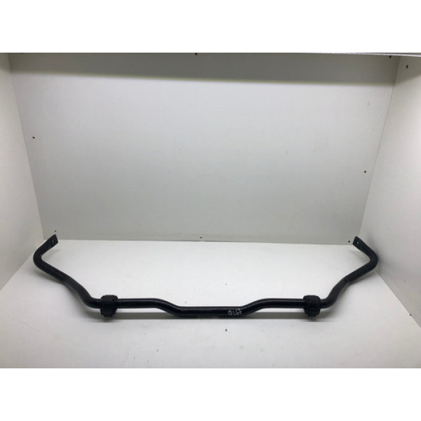 Barra Estabilizadora Civic G10 1.5 Automatico 2020