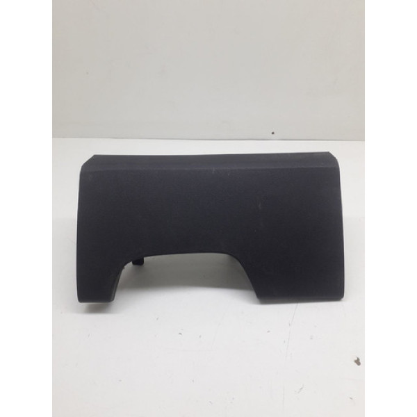 Moldura Acabamento Painel Nissan March 1.6 2014