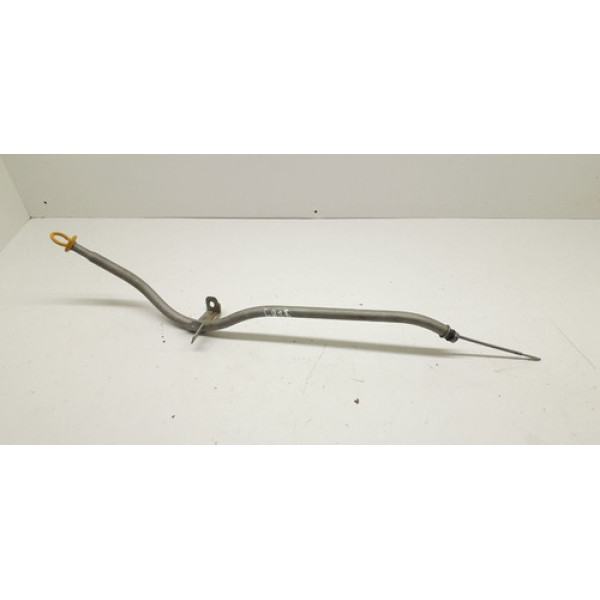 Vareta Nível De Óleo Jeep Renegade 1.8 2017 Automático