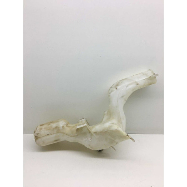 Reservatório D\'água Lavador Para-brisa Hyundai 1.6 Hb20 2013