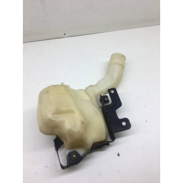 Reservatório Partida Ar Frio Hyundai Hb20 1.6 2013