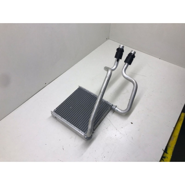 Radiador Ar Quente Vw Golf Tiguan Tsi 2019/2020 1.4