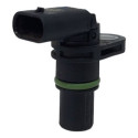 Sensor De Fase Volkswagen Tiguan 1.4 Tsi 250 2020